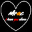 Mrac only One