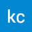 kc kc Avatar