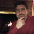 Joe Cardone