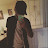 Andres López Avatar