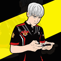 Thumbnail of related channel