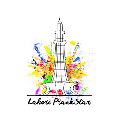 Lahori Prankstar net worth