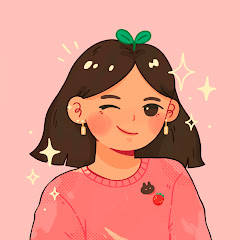 Yoki Sturrup Net Worth, Income & Earnings (2023)