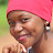 AFRICA COMEDY Avatar
