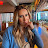 brittany mckall