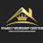 Kingdom Builders Stockton Avatar
