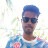 Sazzadul Hoque Avatar