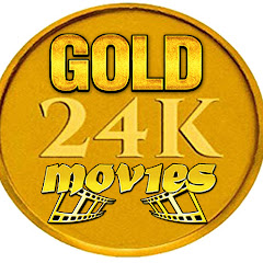 GOLD 24K MOVIES Avatar