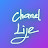 Avatar of Channel Life