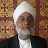 Harjinder Singh Lotey