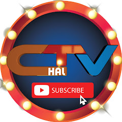 Chal TV net worth