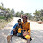 Anil lakra Lakra Avatar