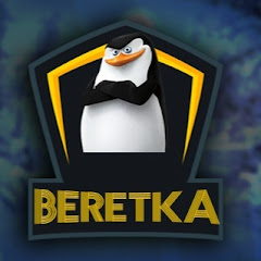 Brajče Beretka net worth