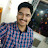 Parth Edke Avatar