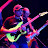 Joan Rockguitar Avatar