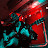Mr_ ars0nist Avatar