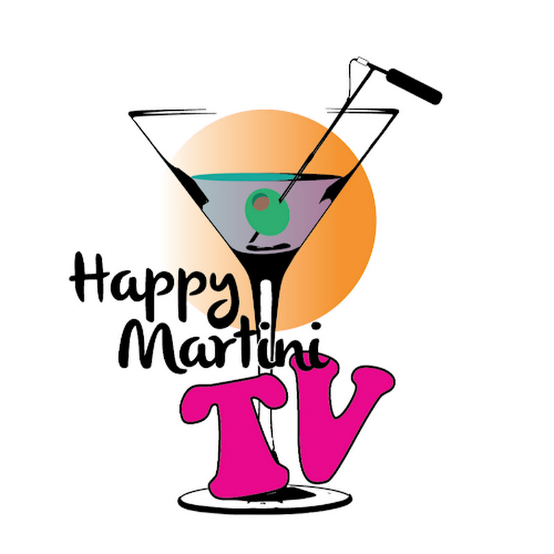 Happy Martini TV