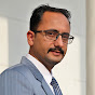 Dr. Vishal Kataria
