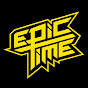 Epic Time