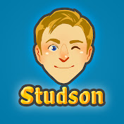 Studson Studio