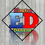 إلكترو دنان Electro Danane