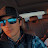 Eli Alvarado