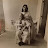Shehla Mujtaba Avatar