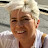 Jan Watson Avatar