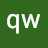 qw wq
