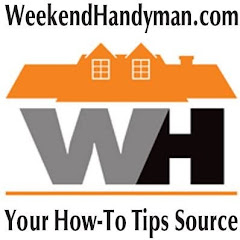 The Weekend Handyman net worth