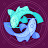 DaughterOf TheCreator Avatar