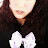chaoticoverdrive27 Avatar