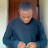 The Boy Avatar
