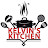 Kelvin's Kitchen