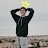 YxngKing J