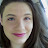 Rainee Chapman Avatar