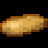 Potato Farmer
