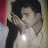 Surepelly Shivashankar Avatar