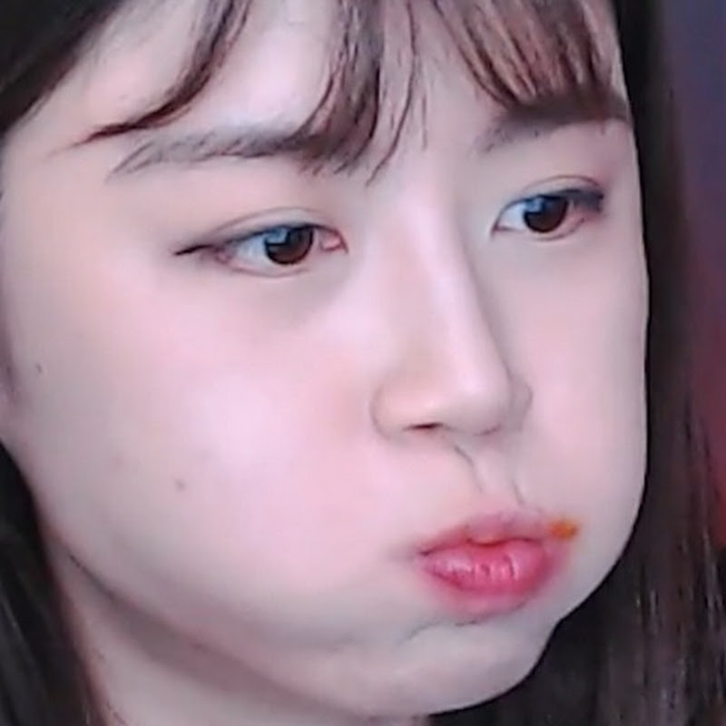 channel thumbnail