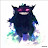 demonic_machina