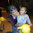 Rushen Thapa Avatar