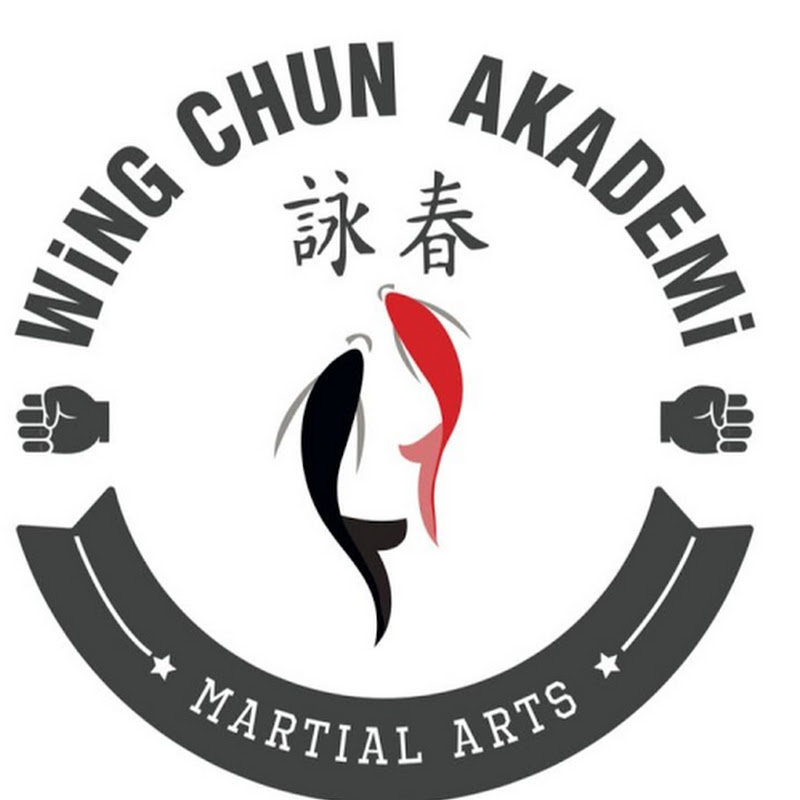 Wing Chun Akademi