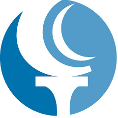 Thumbnail of related channel