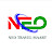 NEO TRAVEL MART Avatar