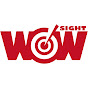 WOWSight.tw