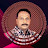 Rajendran R Avatar
