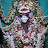Kalpana telugu channel Avatar
