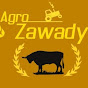 AGRO-Zawady