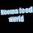 Neema food world