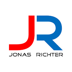 Jonas Richter